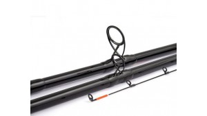 TRABUCCO TRINIS FX LONG DISTANCE FEEDER