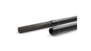 TRABUCCO TRINIS FX LONG DISTANCE FEEDER