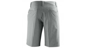 PELAGIC DEEP SEA HYBRID FISHING SHORT