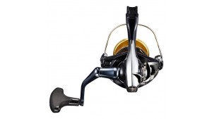 SHIMANO SPHEROS SW HG/XG