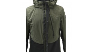 BERETTA CORDURA CHARGING JACKET