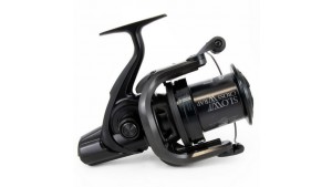 DAIWA CROSSCAST 45 SCW 5000C QD