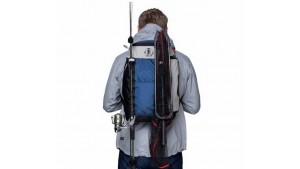 RAPALA COUNTDOWN BACK PACK