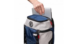 RAPALA COUNTDOWN BACK PACK