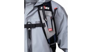 RAPALA COUNTDOWN BACK PACK