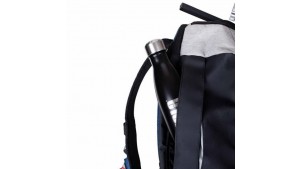 RAPALA COUNTDOWN BACK PACK