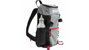 Rapala CountDown Back Pack: Zaino da Pesca