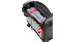 Rapala CountDown Back Pack: Zaino da Pesca