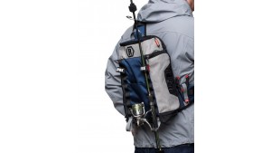 RAPALA COUNTDOWN SLING BAG