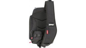 Rapala CountDown Sling Bag: Borsa Pesca