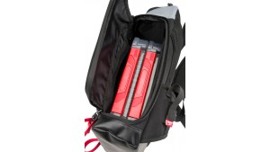 Rapala CountDown Sling Bag: Borsa Pesca