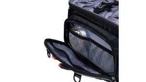 RAPALA LURECAMO TACKLE BAG LITE