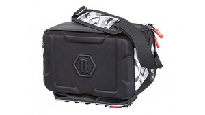 RAPALA LURECAMO TACKLE BAG LITE