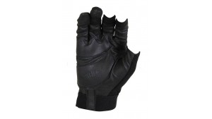 AFTCO SOLMAR UV GLOVE