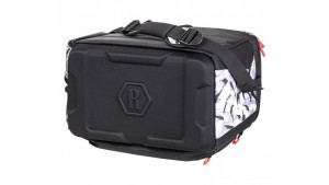 RAPALA LURECAMO TACKLE BAG MAGNUM