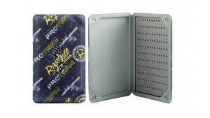 RAPTURE SPOON BOX LIMITED EDITION PRO TEAM