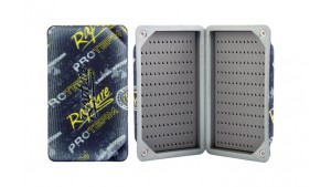 RAPTURE SPOON BOX LIMITED EDITION PRO TEAM