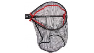 RAPALA KARBON TROUT NET