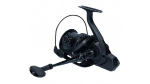 DAIWA CROSSCAST 35SCW 5000C QD