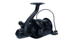 DAIWA CROSSCAST 35SCW 5000C QD