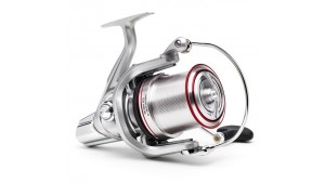 DAIWA EMBLEM SURF 45 SCW QD