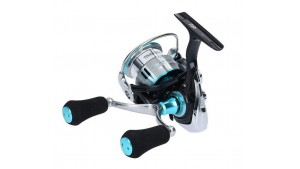 DAIWA EMERALDAS LT