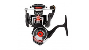 DAIWA BG MONOCOQUE