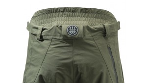 BERETTA CORDURA CHARGING PANTS GREEN