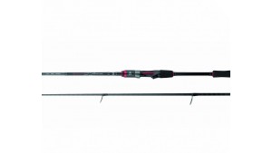 DAIWA NINJA EVOLUTION