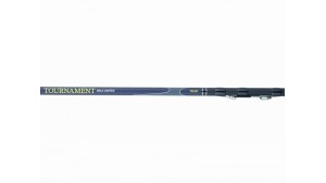 DAIWA TOURNAMENT AGS BOLO LIMITED SUPER LIGHT