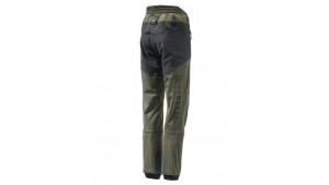 BERETTA IBEX NEOSHELL PANTS