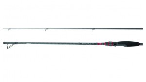 DAIWA 20 NINJA EGI BI