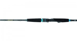 DAIWA 20 LEGALIS SQUID M-BI