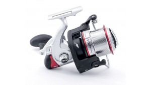 TICA DOLPHIN SGR 9000