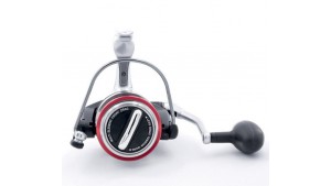 TICA DOLPHIN SGR 9000