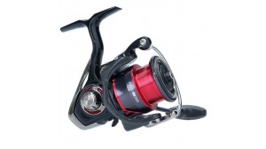 Offerta Daiwa Fuego Lt Mulinelli Frizione Anteriore Tognini Pesca