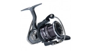 DAIWA 20 EXCELER LT