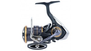 DAIWA 20 LEGALIS LT