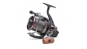 DAIWA 20 TOURNAMENT BASIA 45SCW QD