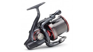 DAIWA 20 TOURNAMENT BASIA 45SCW QD