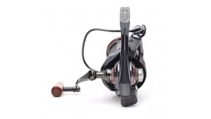 DAIWA 20 TOURNAMENT BASIA 45SCW QD