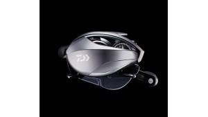 DAIWA 21 STEEZ LIMITED SV TW