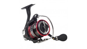 DAIWA 19 TDM