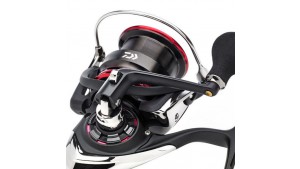 DAIWA 19 TDM