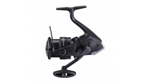 SHIMANO EXSENCE A