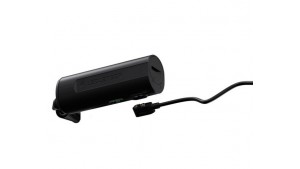 LED LENSER H7R SIGNATURE BLACK