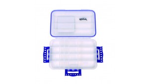 RAGOT WATERPROOF BOX SMALL