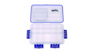 RAGOT WATERPROOF BOX LARGE