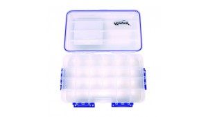 RAGOT WATERPROOF BOX X-LARGE