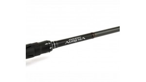 SHIMANO 18 POISON ADRENA